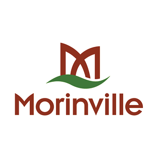 Morinville Logo