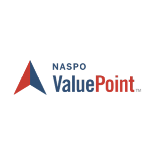 NASPO ValuePoint logo