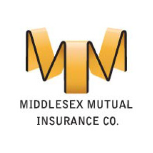 Middlesex Mutual Insurance Co. Logo