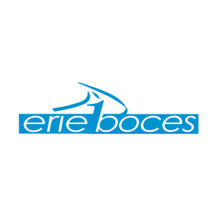 Erie 1 Boces Logo