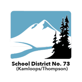 School District No. 73 logo