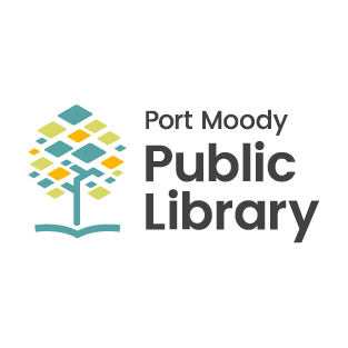 Port Moody Public Library