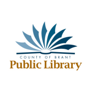 County of Brant Public Library