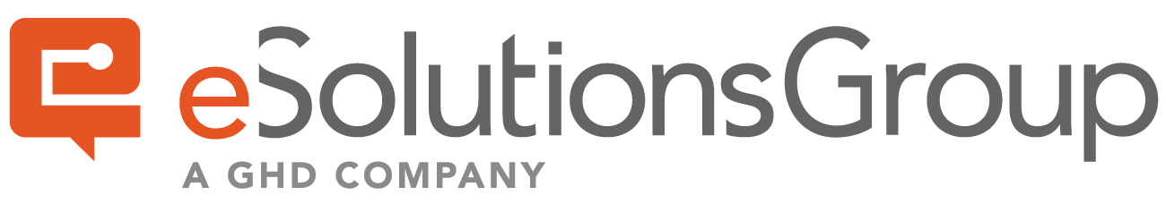 eSolutionsGroup