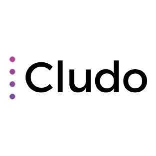 Cludo Logo